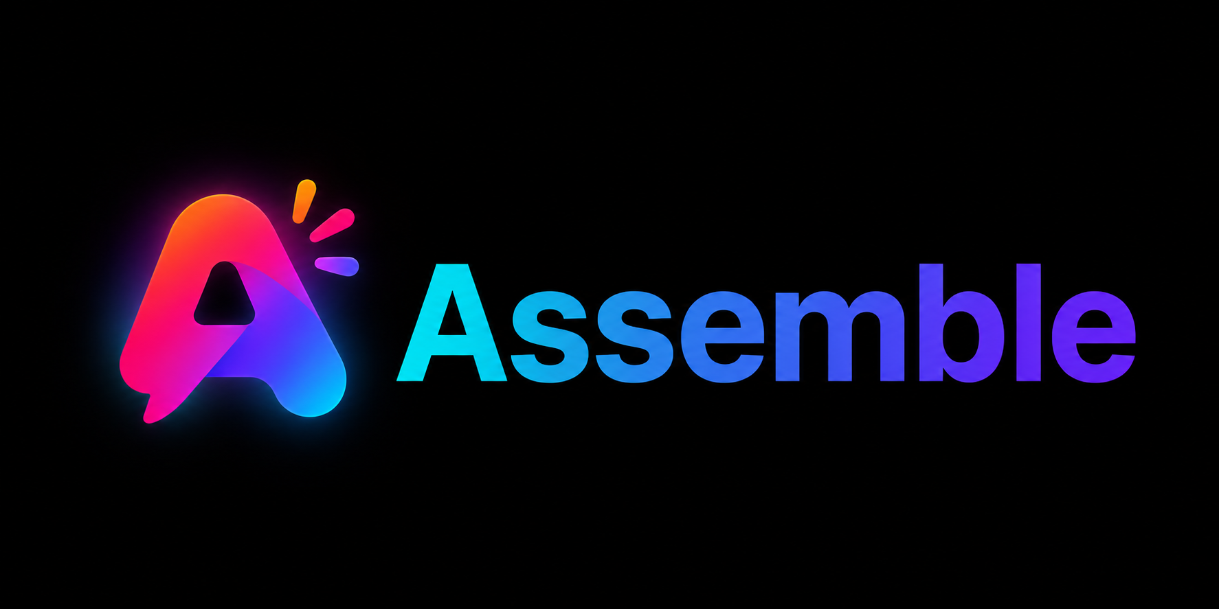 Assemble